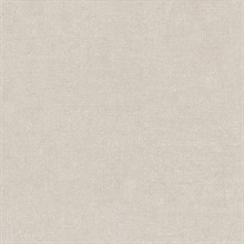 Specify Canvas
