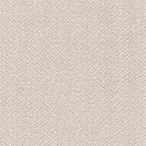 Specify Canvas Weave