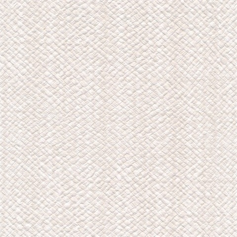 Specify Canvas Weave