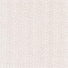 Specify Canvas Weave