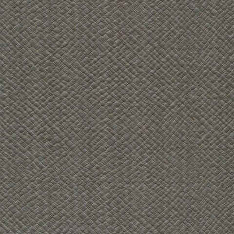 Specify Canvas Weave