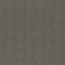Specify Canvas Weave