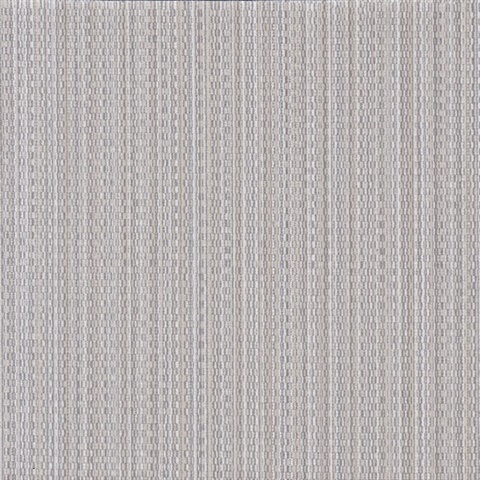 Specify King Stripe