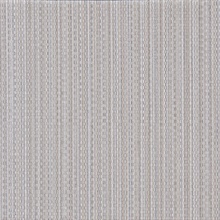 Specify King Stripe
