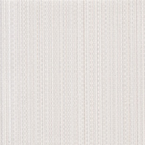 Specify King Stripe