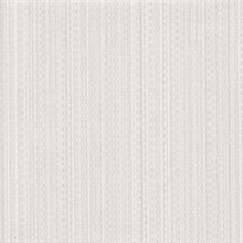 Specify King Stripe