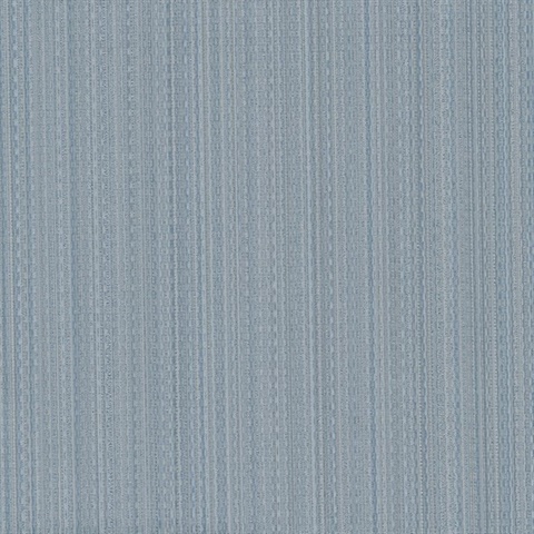 Specify Kings Stripe
