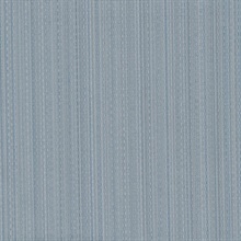 Specify Kings Stripe