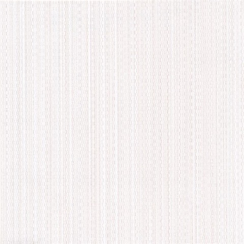 Specify Kings Stripe