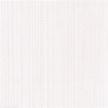 Specify Kings Stripe