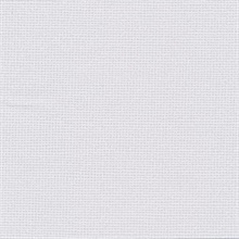 Specify Metal Mesh