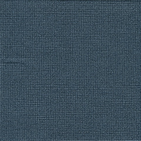 Specify Metal Mesh