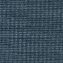 Specify Metal Mesh
