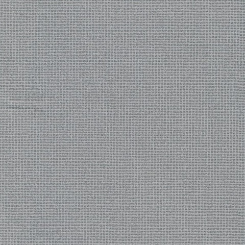 Specify Metal Mesh