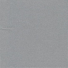Specify Metal Mesh