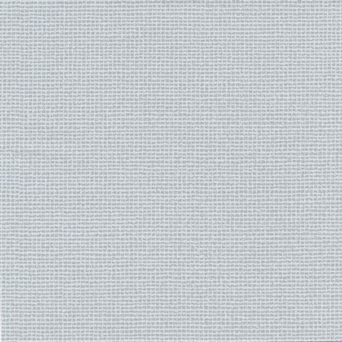 Specify Metal Mesh