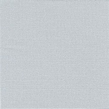 Specify Metal Mesh