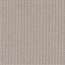 Specify Petite Diamond
