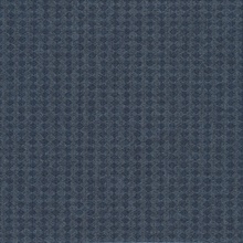 Specify Petite Diamond