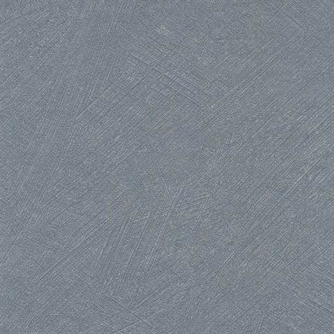 Specify Spyder