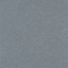 Specify Spyder