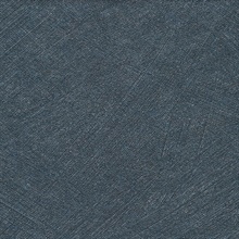 Specify Spyder