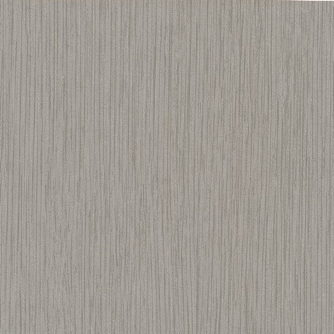 Specify Tahiti Satin