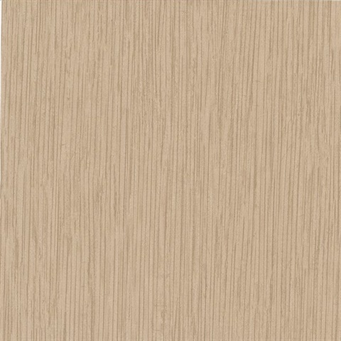 Specify Tahiti Satin