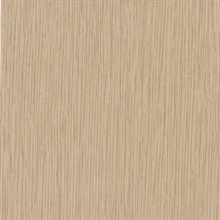 Specify Tahiti Satin