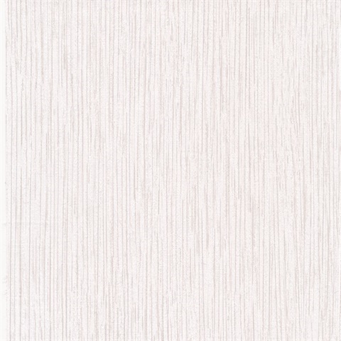 Specify Tahiti Satin
