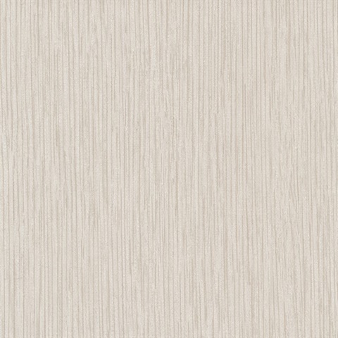 Specify Tahiti Satin