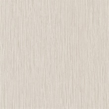 Specify Tahiti Satin