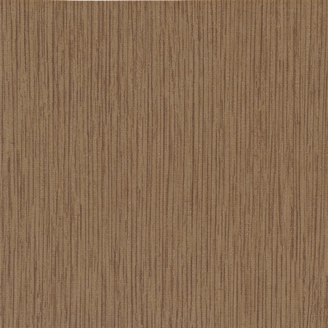 Specify Tahiti Satin