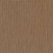 Specify Tahiti Satin
