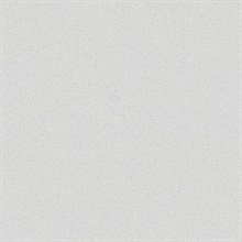 Speckle Faux Tweed Grey Wallpaper