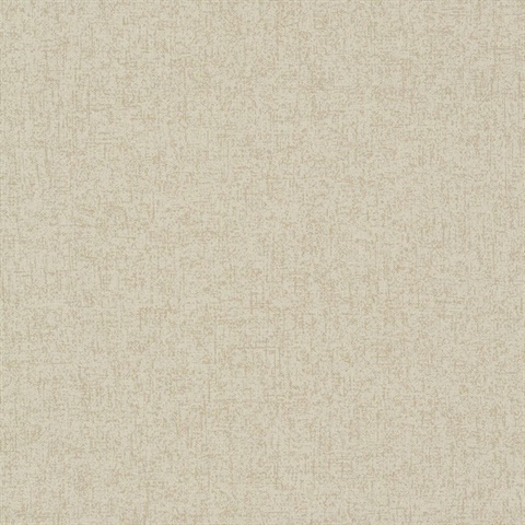 Spectacular Commercial Wallpaper