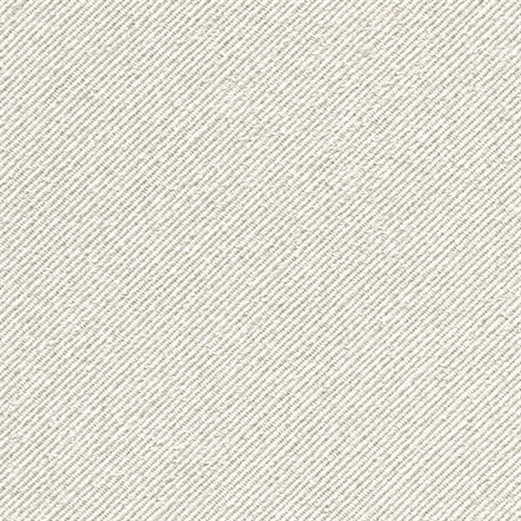 Spellbound School Collection Apollo