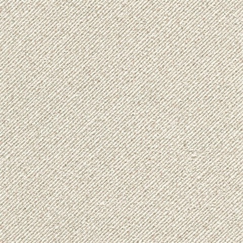 Spellbound School Collection Chant