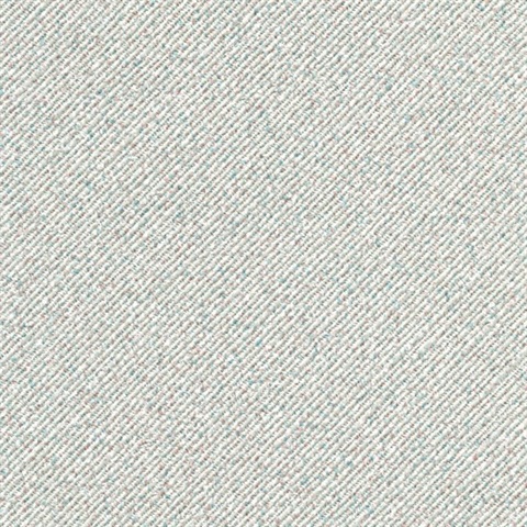 Spellbound School Collection Destiny