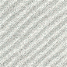 Spellbound School Collection Destiny