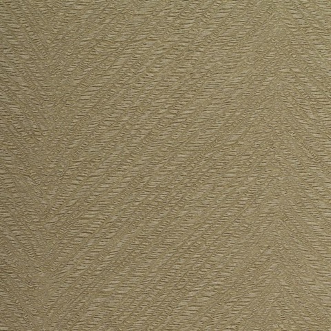 Spencer Antique Gold