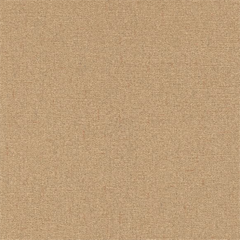 Spencer Camel Commercial Wallpaper