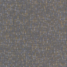 Spencer Charcoal Mosaic