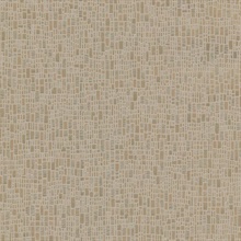 Spencer Gold Mosaic
