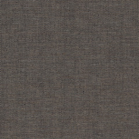 Spencer Linen Bark Textile Wallcovering