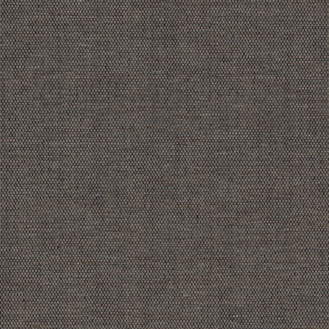 Spencer Linen Bark Textile Wallcovering