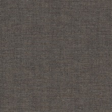 Spencer Linen Bark Textile Wallcovering