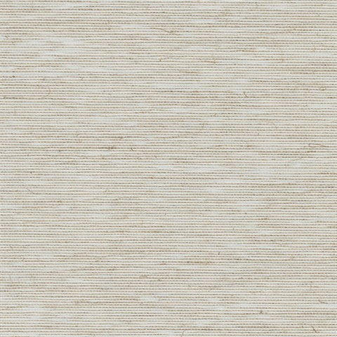 Spencer Linen Linen Textile Wallcovering