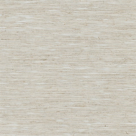 Spencer Linen Linen Textile Wallcovering