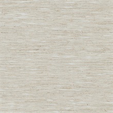 Spencer Linen Linen Textile Wallcovering